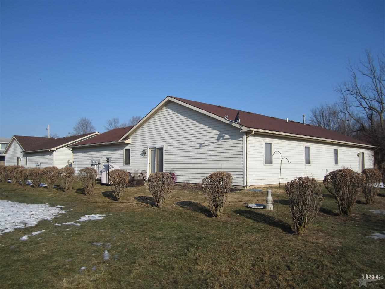 2005 West Cedar Canyons Road Huntertown, IN 46748 - Photo 6 of 20 Gallery Image 6