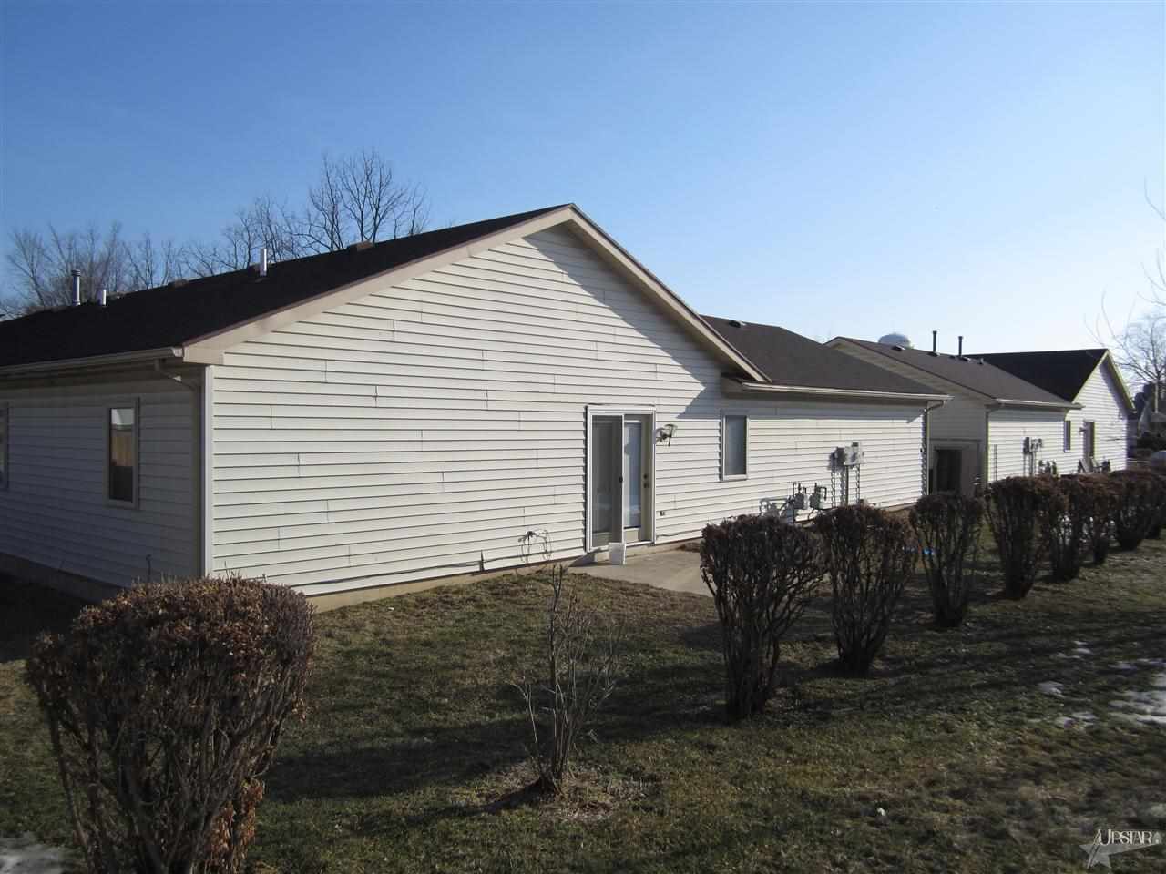 2005 West Cedar Canyons Road Huntertown, IN 46748 - Photo 7 of 20 Gallery Image 7