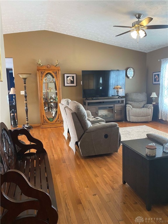 8880 Fenner Road Ludlow Falls, OH 45339 - Photo 7 of 42