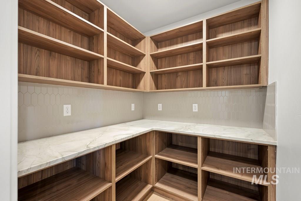 1008 Violet Way McCall, ID 83638 - Photo 11 of 37 View of storage area