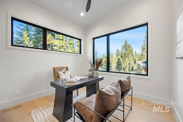 $2,489,000 | 1008 Violet Way, McCall, ID 83638
