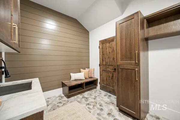 $2,489,000 | 1008 Violet Way, McCall, ID 83638