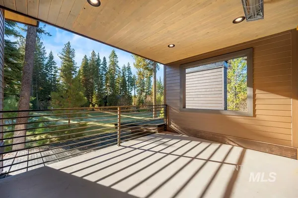 $2,489,000 | 1008 Violet Way, McCall, ID 83638
