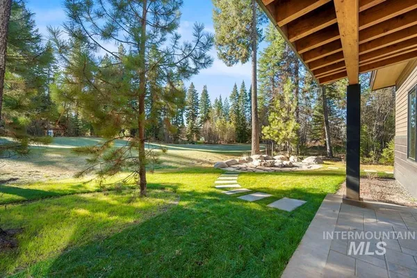 $2,489,000 | 1008 Violet Way, McCall, ID 83638