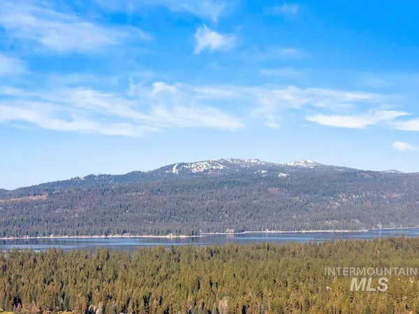 $2,489,000 | 1008 Violet Way, McCall, ID 83638