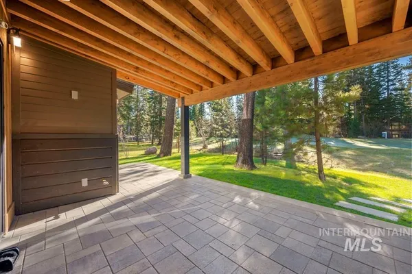 $2,489,000 | 1008 Violet Way, McCall, ID 83638