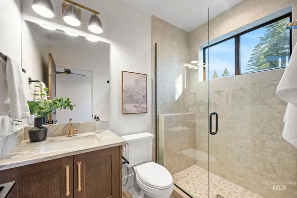 $2,489,000 | 1008 Violet Way, McCall, ID 83638