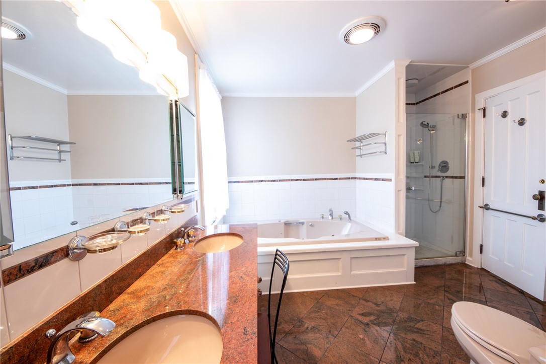53921 State Highway Roxbury, NY 12474 - Photo 20 of 46