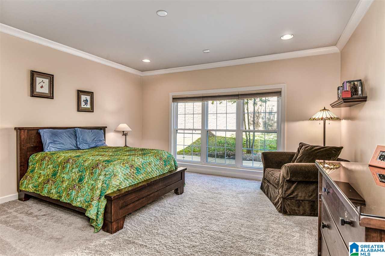 3038 Massey Road, Unit 204 Birmingham, AL 35216 - Photo 26 of 45