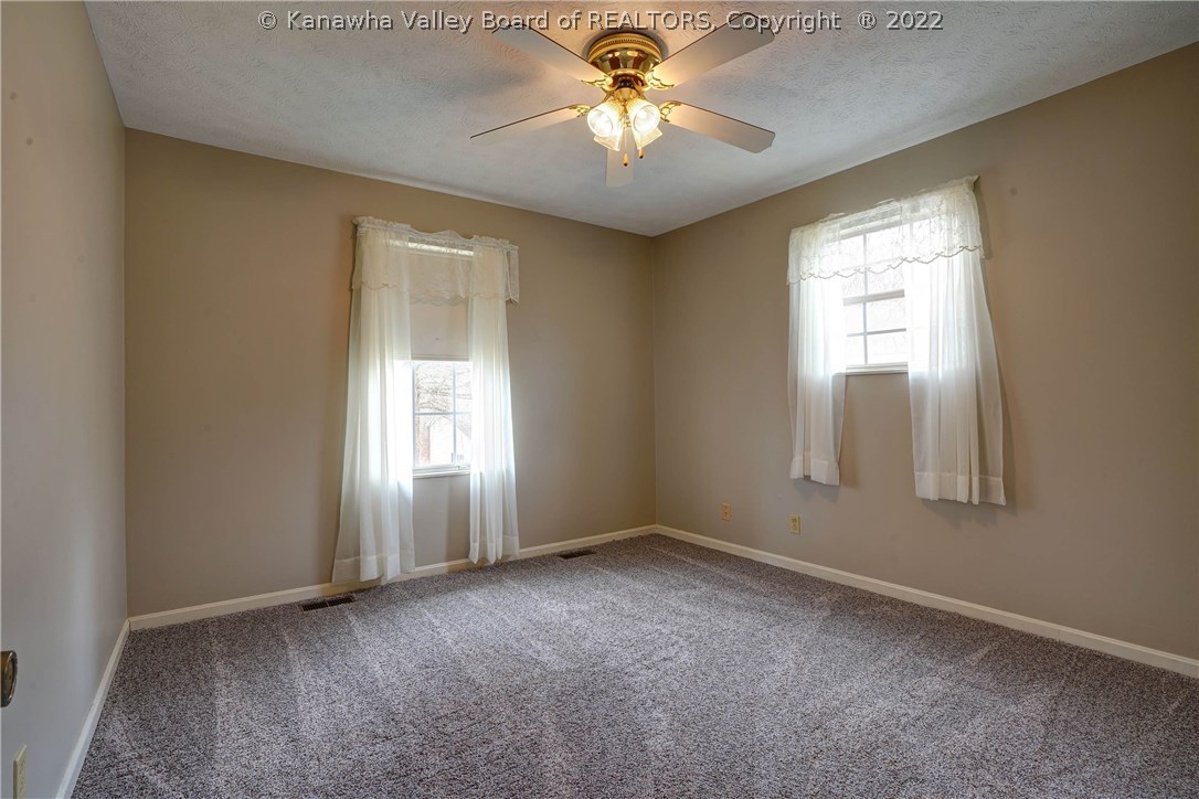 5331 Bentbrook Road Charleston, WV 25313 - Photo 16 of 30 Gallery Image 16