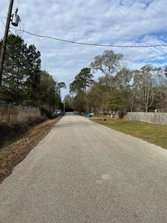 $500 | 26451 Coleman Drive, Splendora, TX 77372