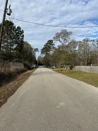 $500 | 26451 Coleman Drive, Splendora, TX 77372