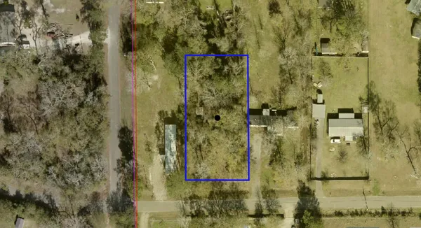 $500 | 26451 Coleman Drive, Splendora, TX 77372