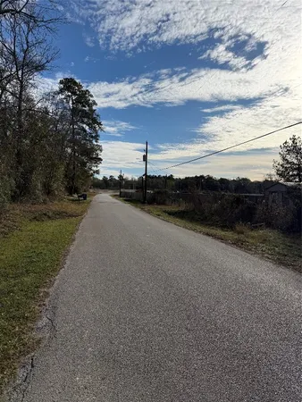 $500 | 26451 Coleman Drive, Splendora, TX 77372