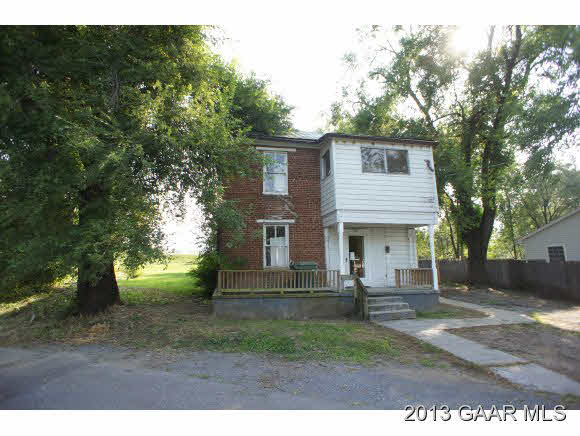 1142 New Hope Road Waynesboro, VA 22980 - Photo 1 of 21 Gallery Image 1