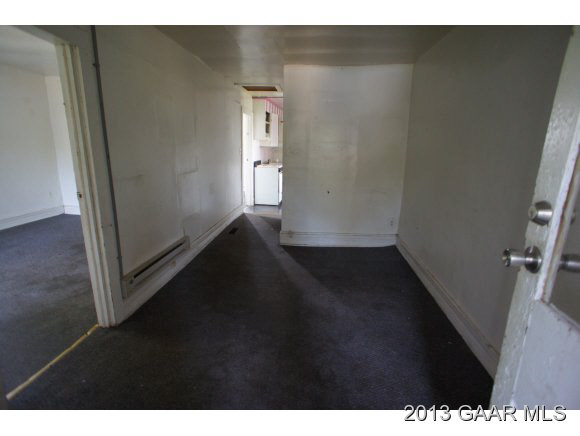 1142 New Hope Road Waynesboro, VA 22980 - Photo 11 of 21 Gallery Image 11