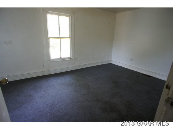 1142 New Hope Road Waynesboro, VA 22980 - Photo 12 of 21 Gallery Image 12