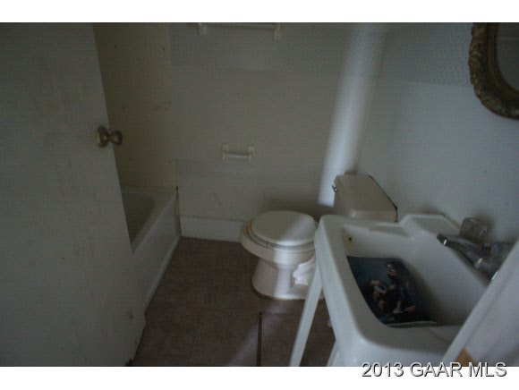 1142 New Hope Road Waynesboro, VA 22980 - Photo 13 of 21 Gallery Image 13