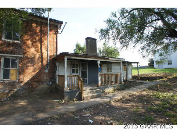 1142 New Hope Road Waynesboro, VA 22980 - Photo 15 of 21 Gallery Image 15