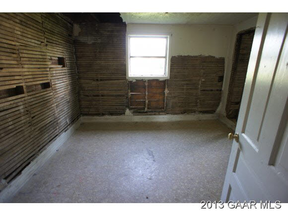 1142 New Hope Road Waynesboro, VA 22980 - Photo 16 of 21 Gallery Image 16