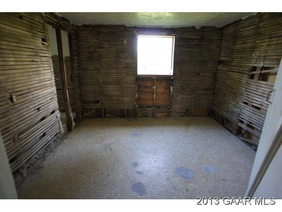 1142 New Hope Road Waynesboro, VA 22980 - Photo 18 of 21 Gallery Image 18