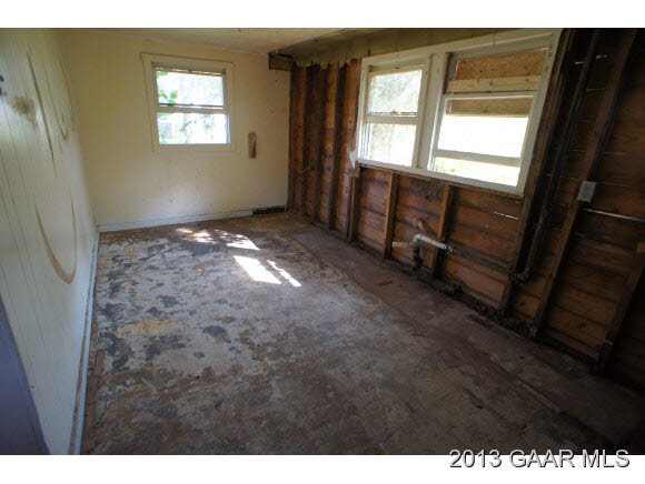 1142 New Hope Road Waynesboro, VA 22980 - Photo 21 of 21 Gallery Image 21