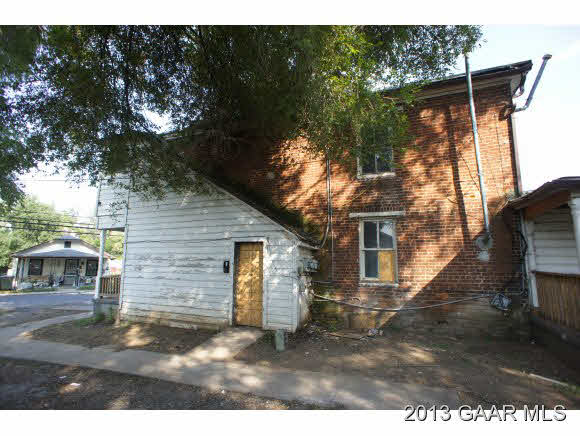 1142 New Hope Road Waynesboro, VA 22980 - Photo 4 of 21 Gallery Image 4