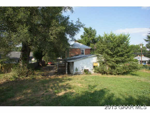 1142 New Hope Road Waynesboro, VA 22980 - Photo 5 of 21 Gallery Image 5