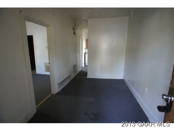 1142 New Hope Road Waynesboro, VA 22980 - Photo 6 of 21 Gallery Image 6