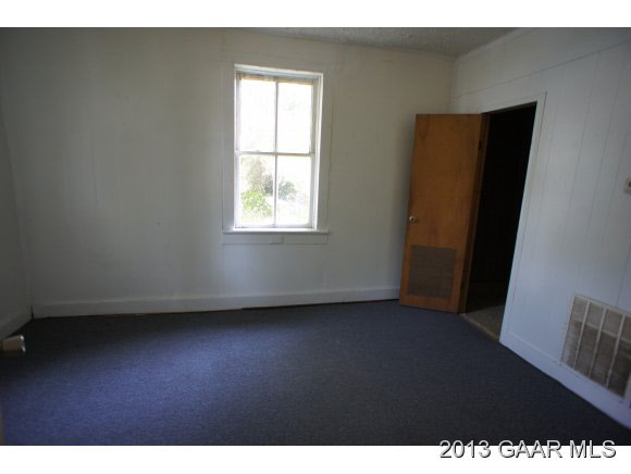 1142 New Hope Road Waynesboro, VA 22980 - Photo 7 of 21 Gallery Image 7