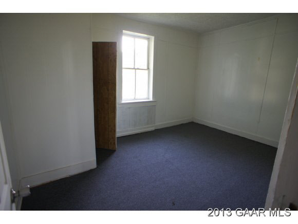 1142 New Hope Road Waynesboro, VA 22980 - Photo 8 of 21 Gallery Image 8