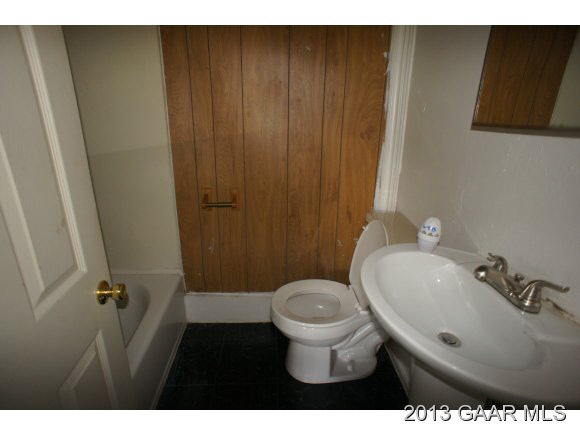 1142 New Hope Road Waynesboro, VA 22980 - Photo 10 of 21 Gallery Image 10
