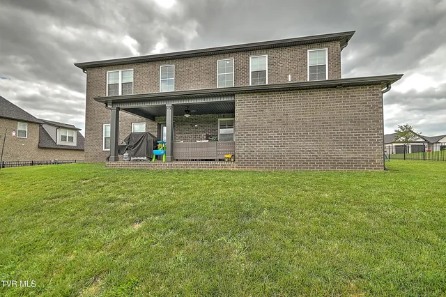 $645,000 | 4091 Maize Place, Piney Flats, TN 37686