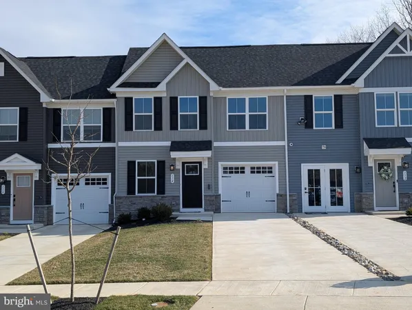 $2,850 | 114 Red Lion Court, Atco, NJ 08004