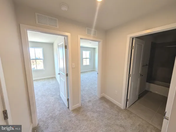 $2,850 | 114 Red Lion Court, Atco, NJ 08004