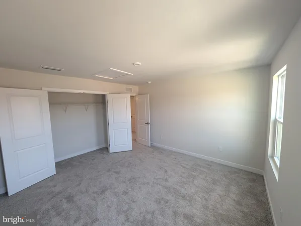 $2,850 | 114 Red Lion Court, Atco, NJ 08004