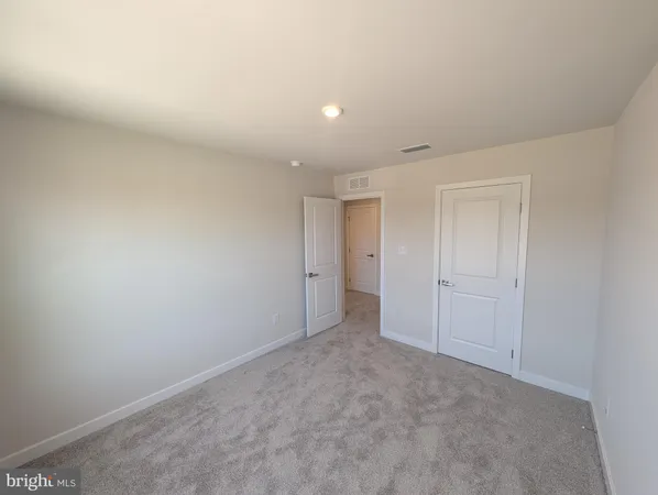 $2,850 | 114 Red Lion Court, Atco, NJ 08004
