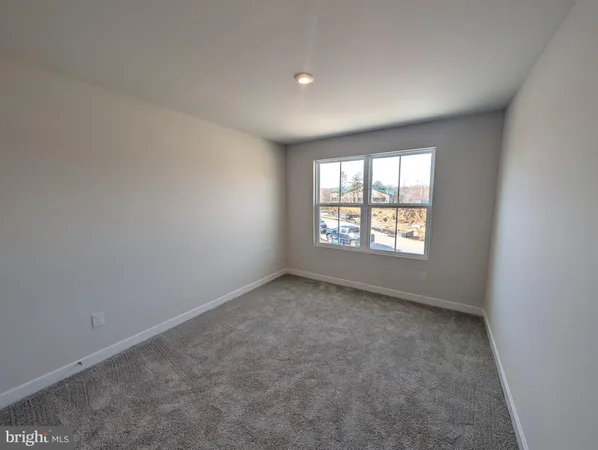 $2,850 | 114 Red Lion Court, Atco, NJ 08004