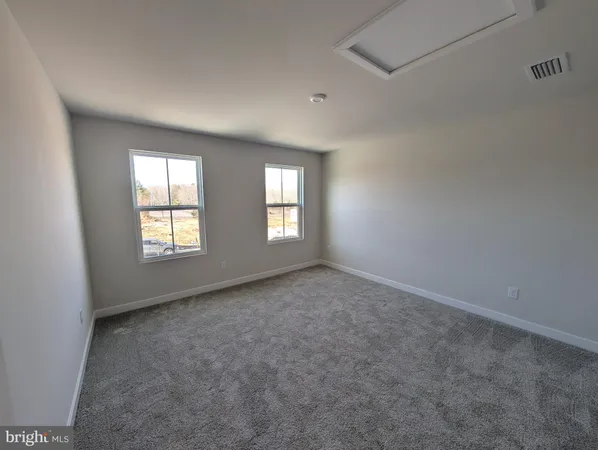 $2,850 | 114 Red Lion Court, Atco, NJ 08004