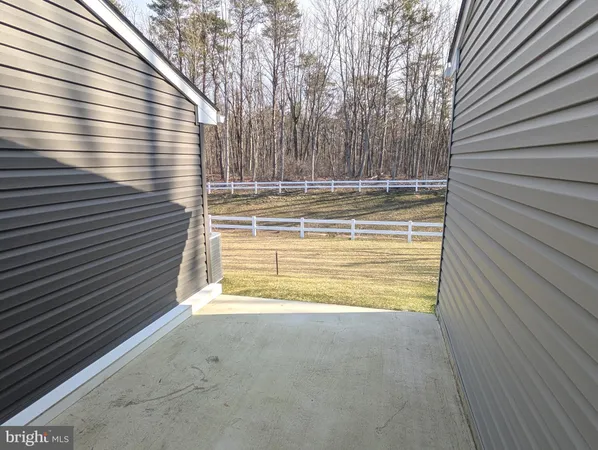 $2,850 | 114 Red Lion Court, Atco, NJ 08004