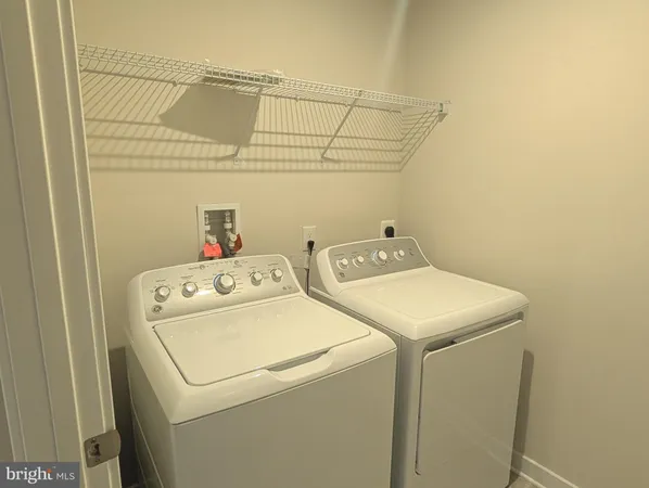 $2,850 | 114 Red Lion Court, Atco, NJ 08004