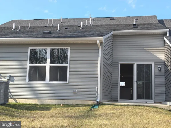 $2,850 | 114 Red Lion Court, Atco, NJ 08004