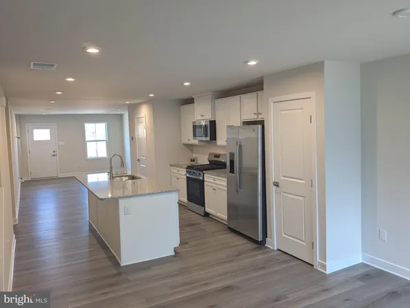 $2,850 | 114 Red Lion Court, Atco, NJ 08004