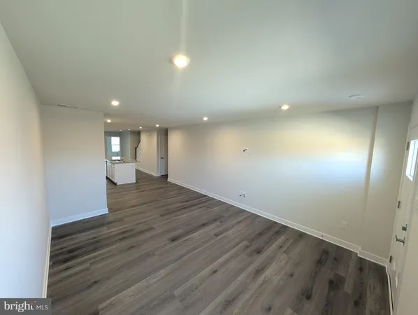 $2,850 | 114 Red Lion Court, Atco, NJ 08004