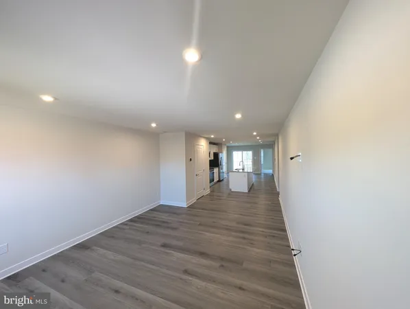 $2,850 | 114 Red Lion Court, Atco, NJ 08004