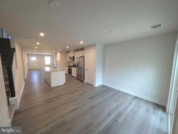 $2,850 | 114 Red Lion Court, Atco, NJ 08004