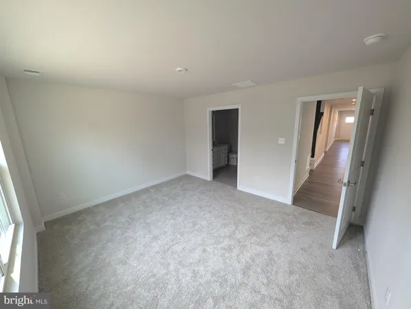 $2,850 | 114 Red Lion Court, Atco, NJ 08004