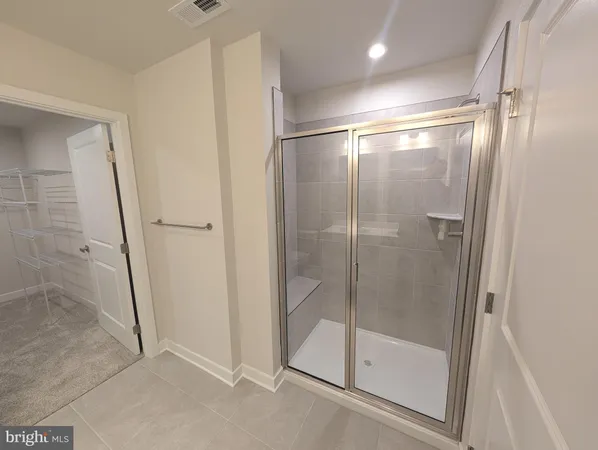 $2,850 | 114 Red Lion Court, Atco, NJ 08004