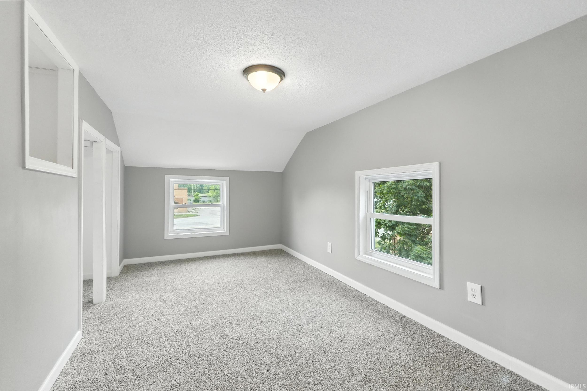 615 East Main Street Butler, IN 46721 - Photo 28 of 36