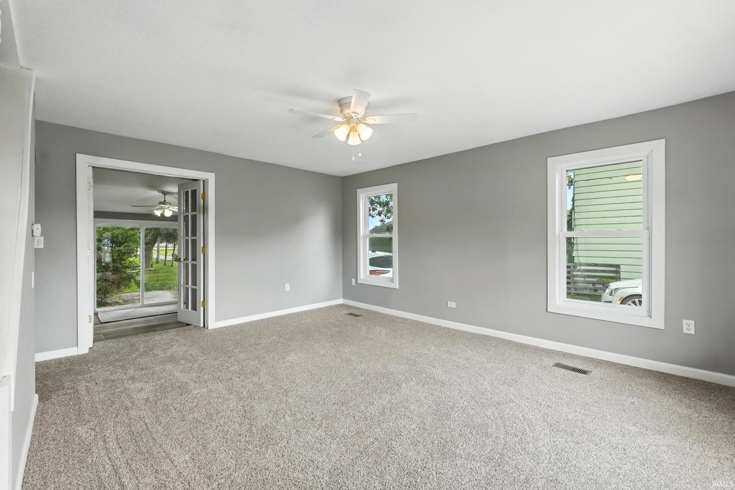 615 East Main Street Butler, IN 46721 - Photo 7 of 36